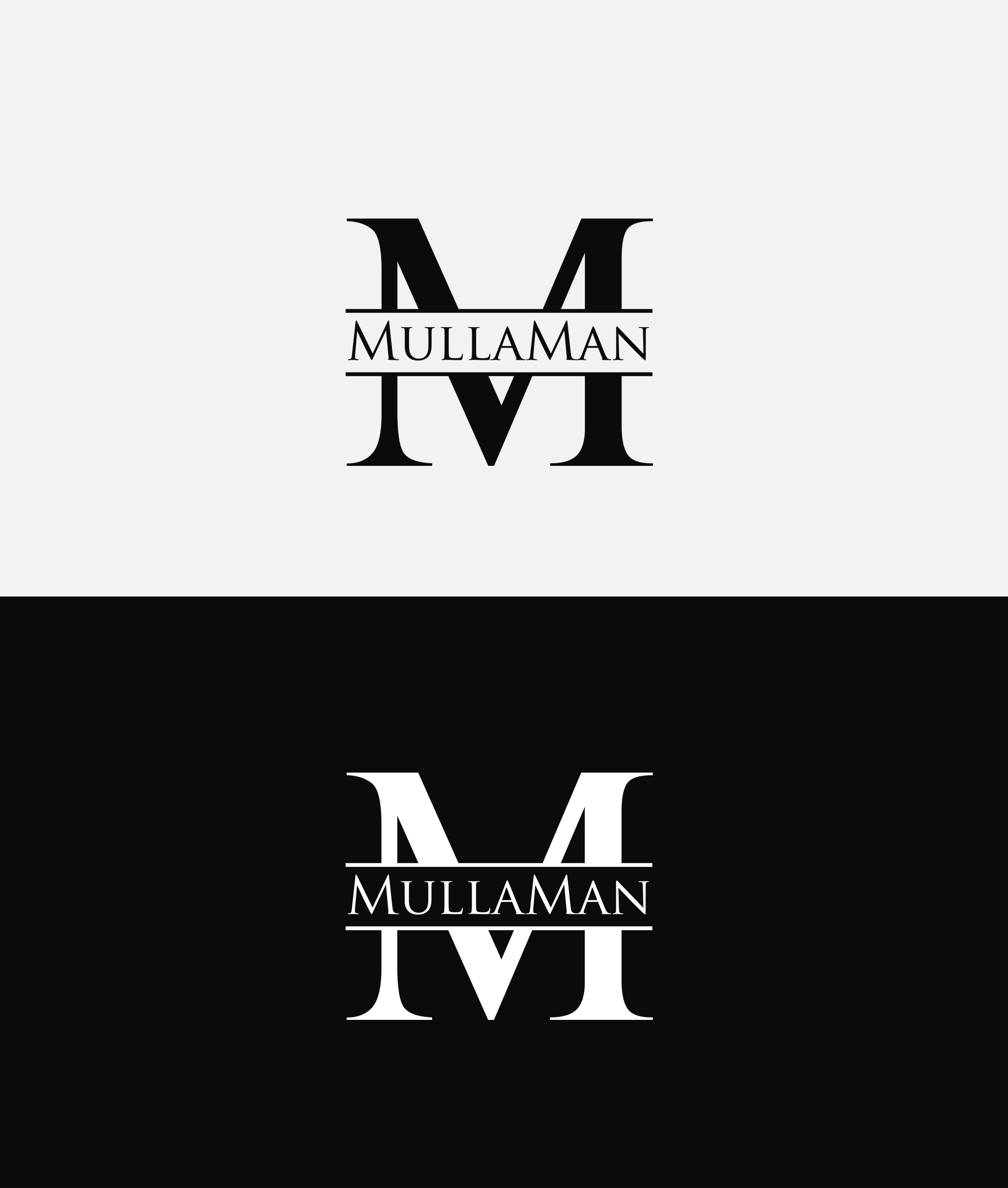 Logo-Design von Ana Gocheva für dieses Projekt | Design #25623704