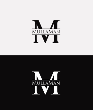 Design de Logo par Ana Gocheva pour ce projet | Design #25623704