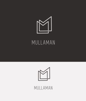 Logo Design by Ana Gocheva for this project | Design: #25623705