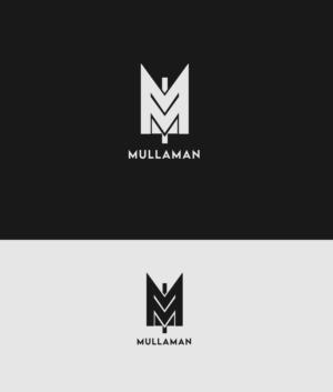Logo Design by Ana Gocheva for this project | Design: #25623708