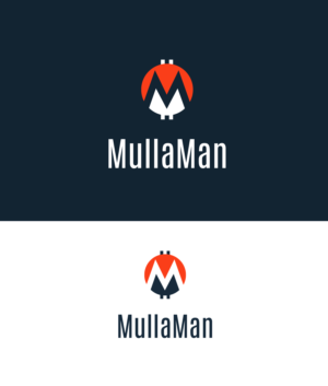 Logo Design by Ana Gocheva for this project | Design: #25623709