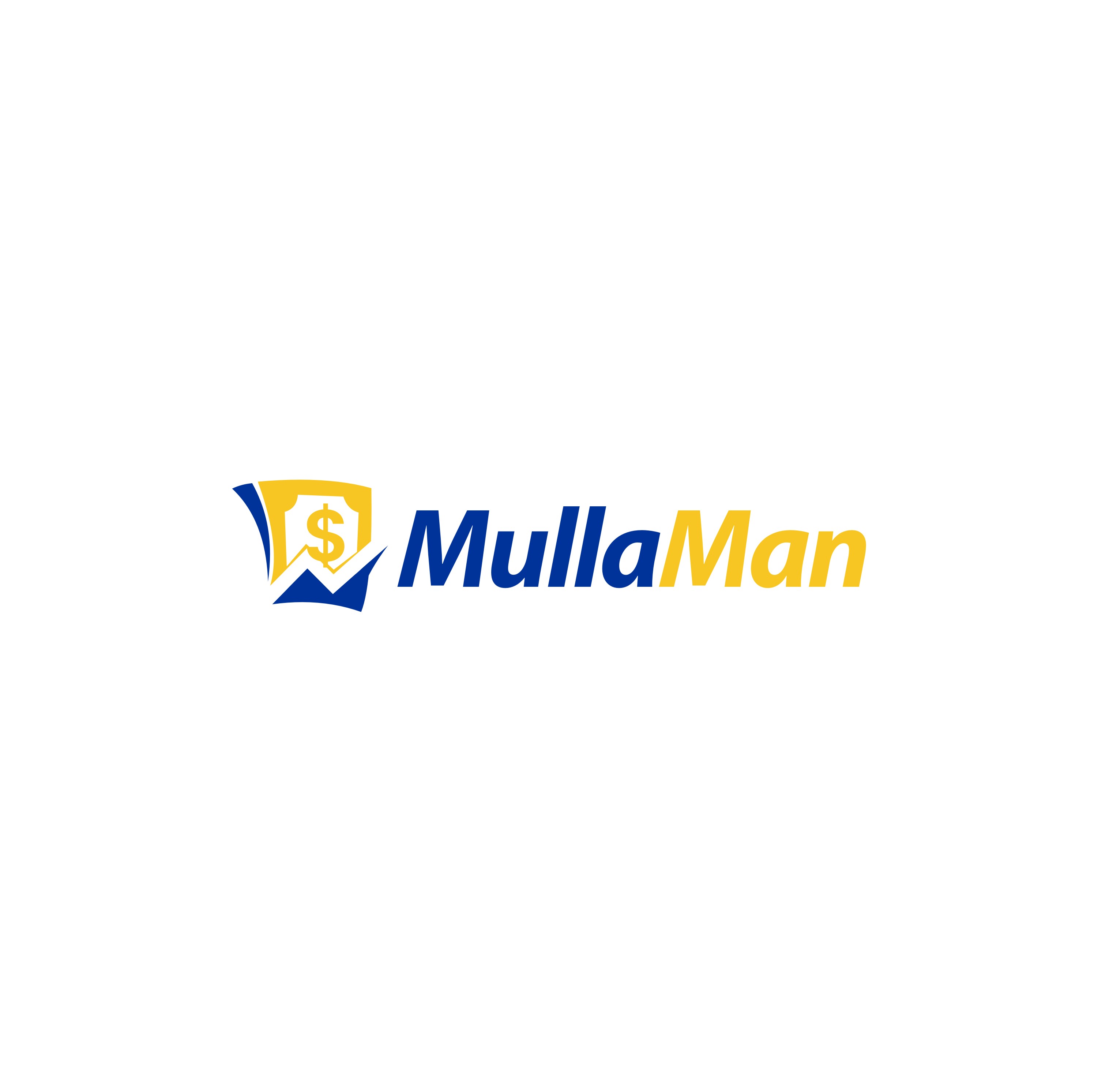 Logo Design by putritrisna 2 for this project | Design #25637791