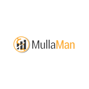 Design de Logo par geni pour ce projet | Design #25620247