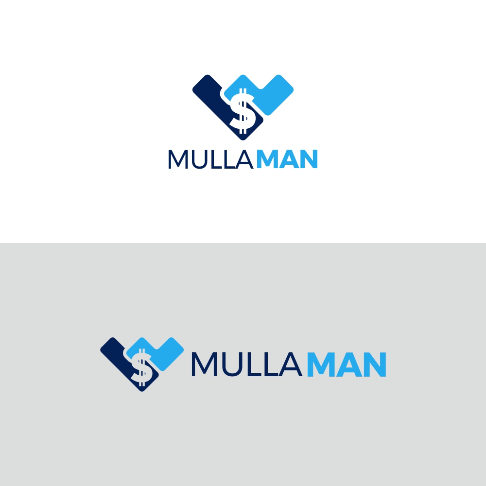 Logo-Design von Avilash für dieses Projekt | Design #25632440