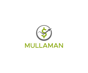 Logo Design by flora.c design for this project | Design: #25622710