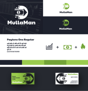 Design de Logo par VietAir998 pour ce projet | Design #25627135