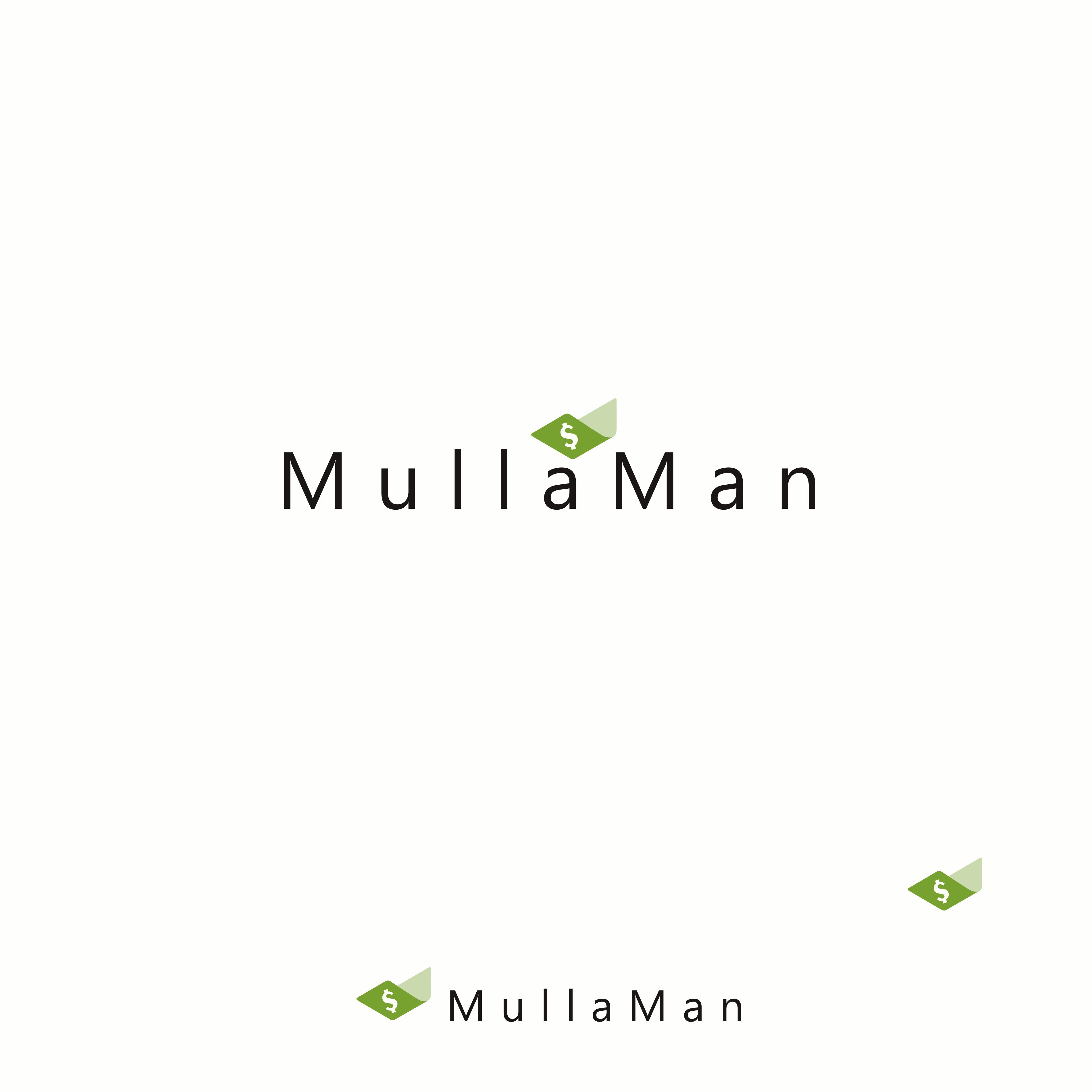 Logo Design by herry 21 for this project | Design #25627354