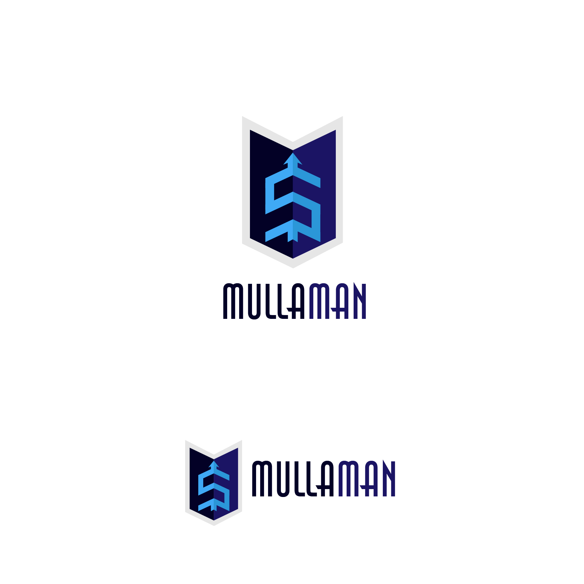 Logo Design by idesignera for this project | Design #25621956