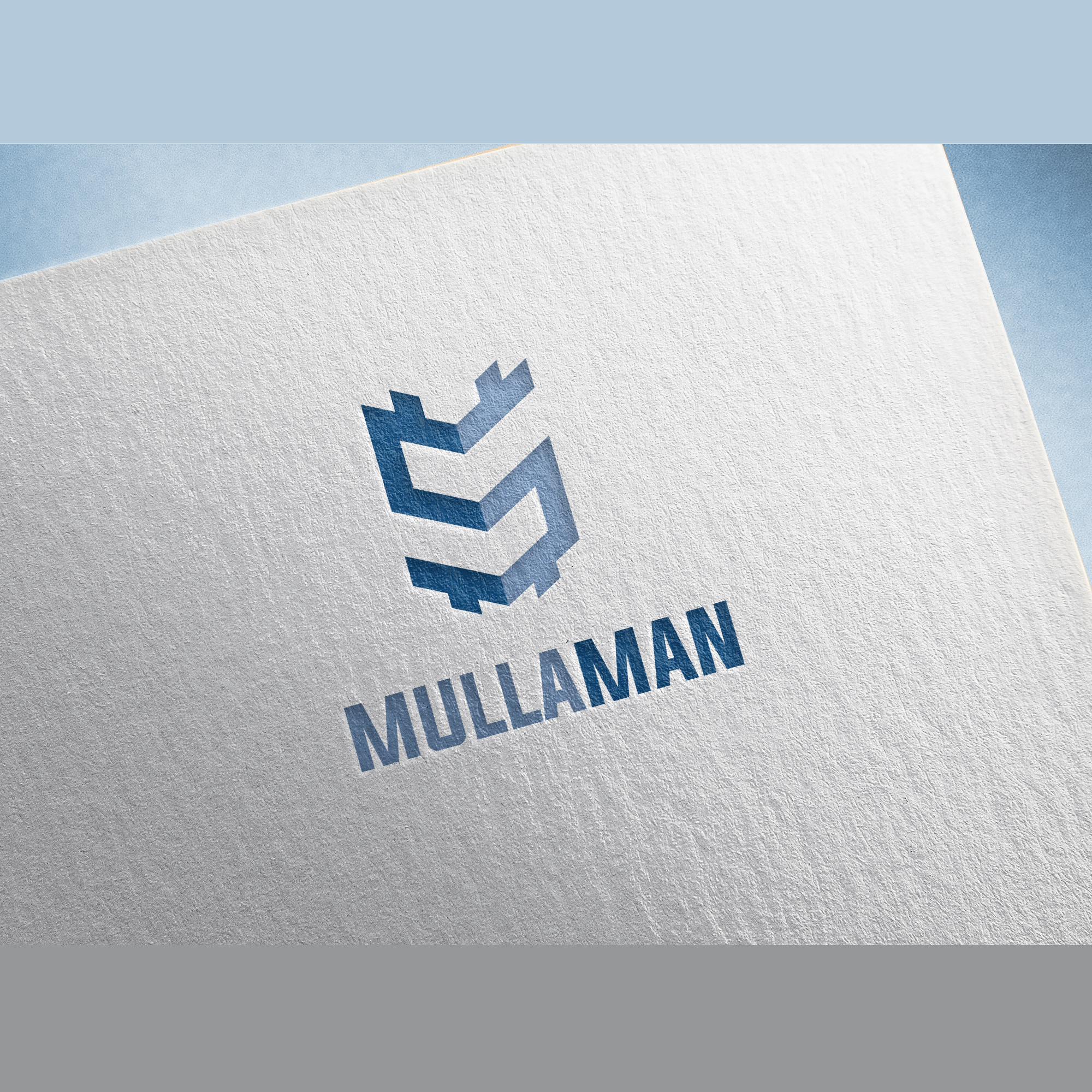 Logo Design by idesignera for this project | Design #25624659