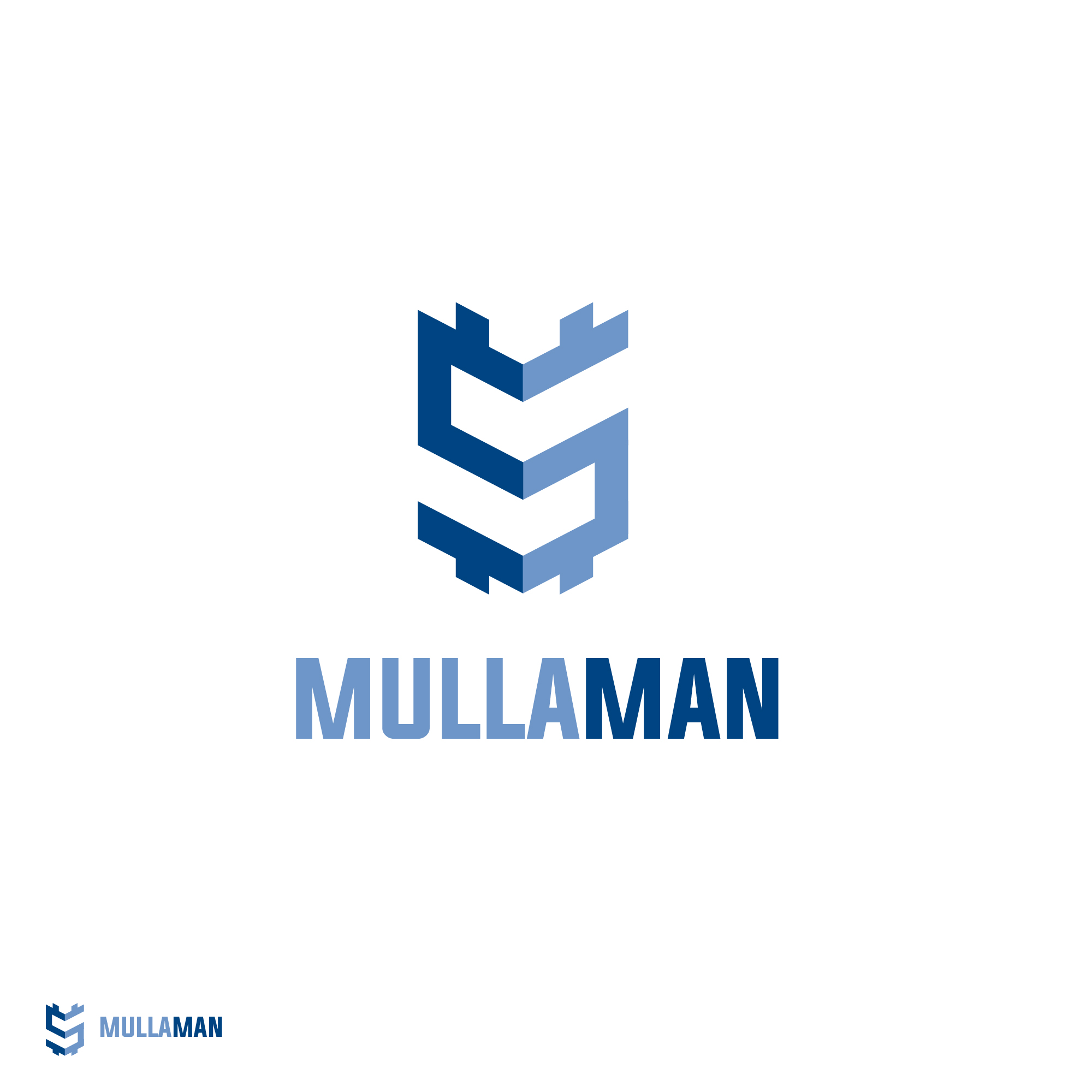 Logo-Design von idesignera für dieses Projekt | Design #25624660