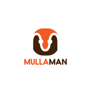 Logo-Design von idesignera für dieses Projekt | Design: #25628325