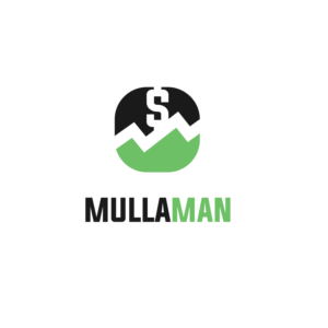 Logo-Design von idesignera für dieses Projekt | Design: #25628327