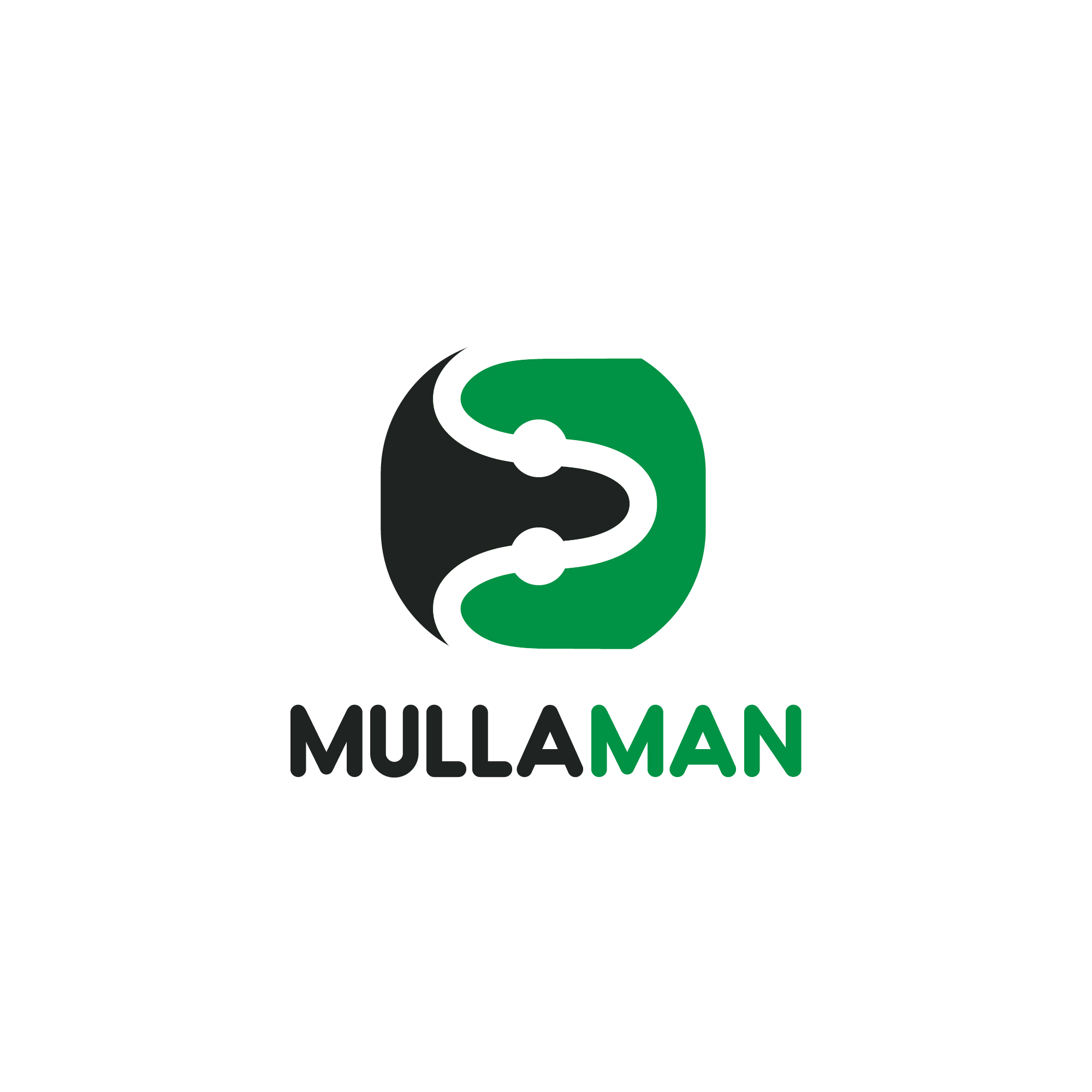 Logo-Design von idesignera für dieses Projekt | Design #25628339