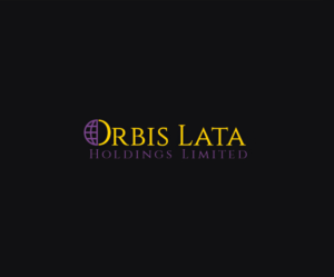 Orbis Lata Holdings Limited | Schreibwaren-Design von Vishak vasu