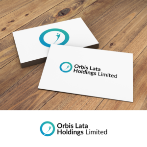 Stationery Design by DiLion for Purple Pear  | Design: #25637431