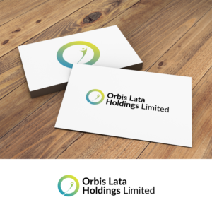 Stationery Design by DiLion for Purple Pear  | Design: #25637432