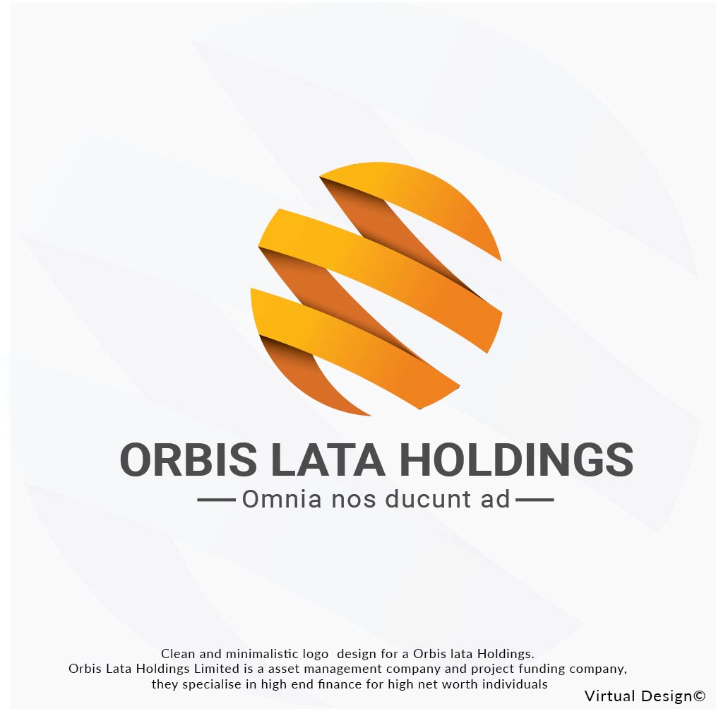 Stationery Design by SyncFuse™ Solutions for Purple Pear  | Design #25631591