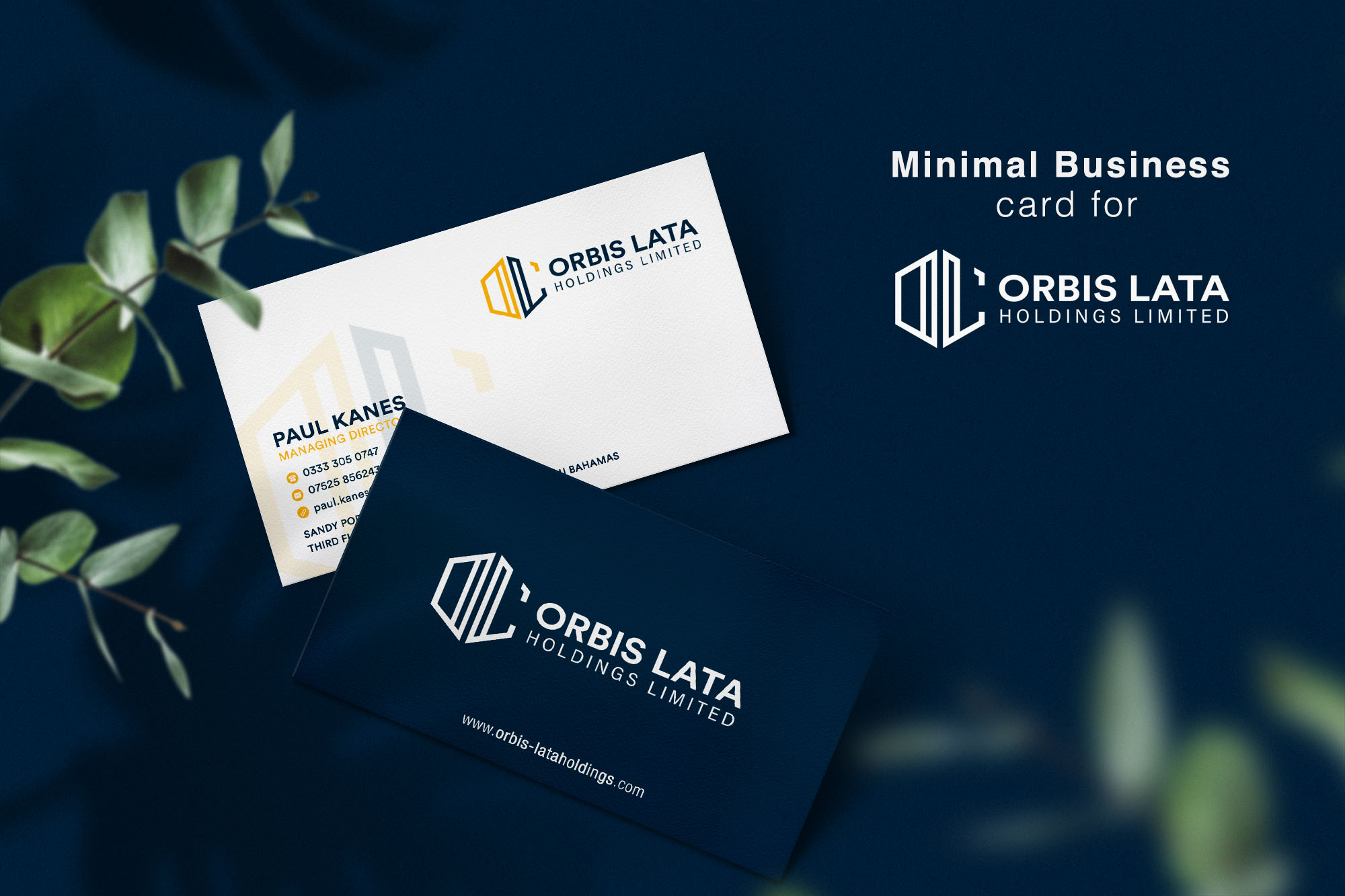 Stationery Design by SyncFuse™ Solutions for Purple Pear  | Design #25649785