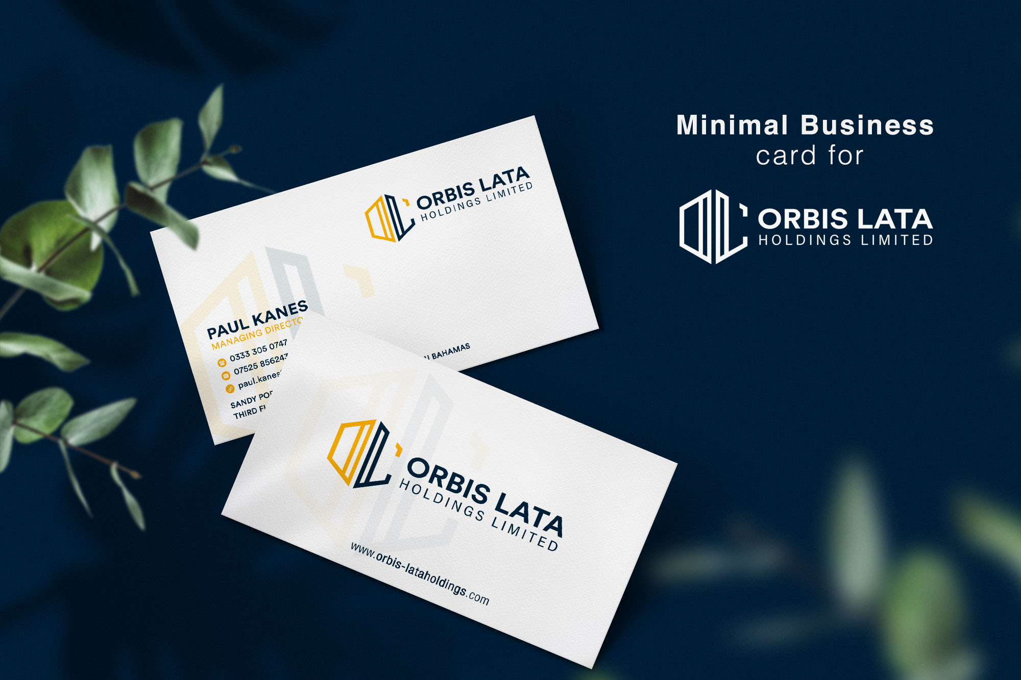 Stationery Design by SyncFuse™ Solutions for Purple Pear  | Design #25649786