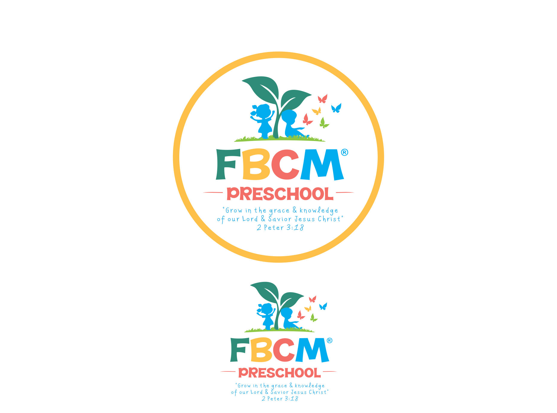 Design de Logo par nikkiblue pour ce projet | Design #25652455