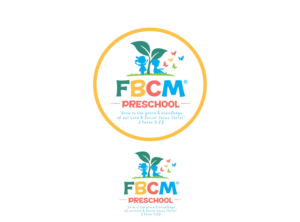 Design de Logo par nikkiblue pour ce projet | Design : #25652455