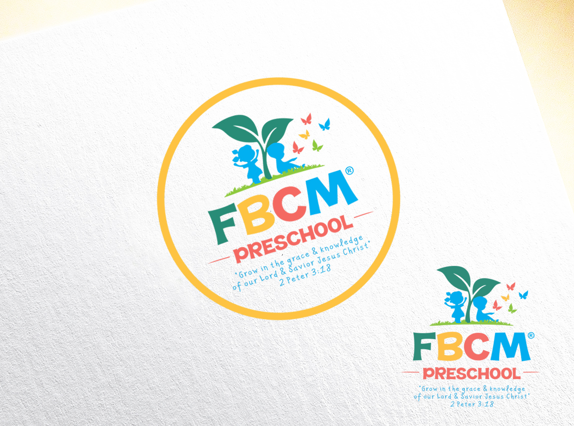 Logo Design by nikkiblue for this project | Design #25652475