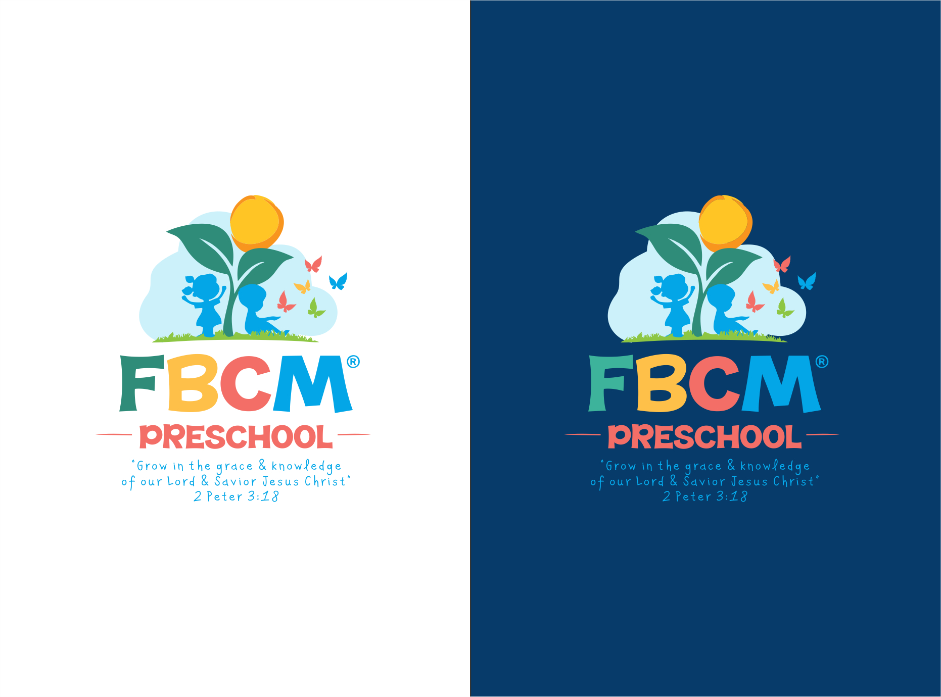 Logo Design by nikkiblue for this project | Design #25654482