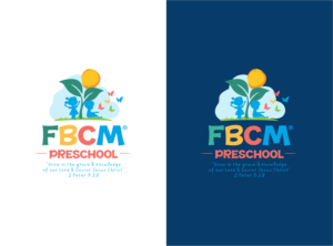 Design de Logo par nikkiblue pour ce projet | Design : #25654482