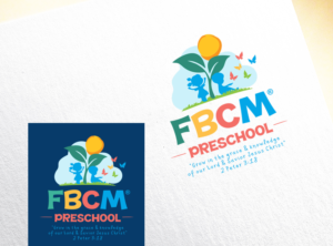 Design de Logo par nikkiblue pour ce projet | Design : #25654502