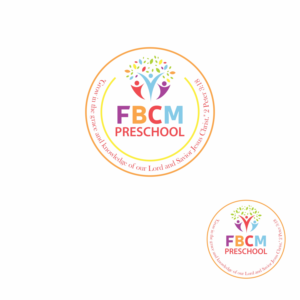 Logo Design by Anca V. for this project | Design: #25623641