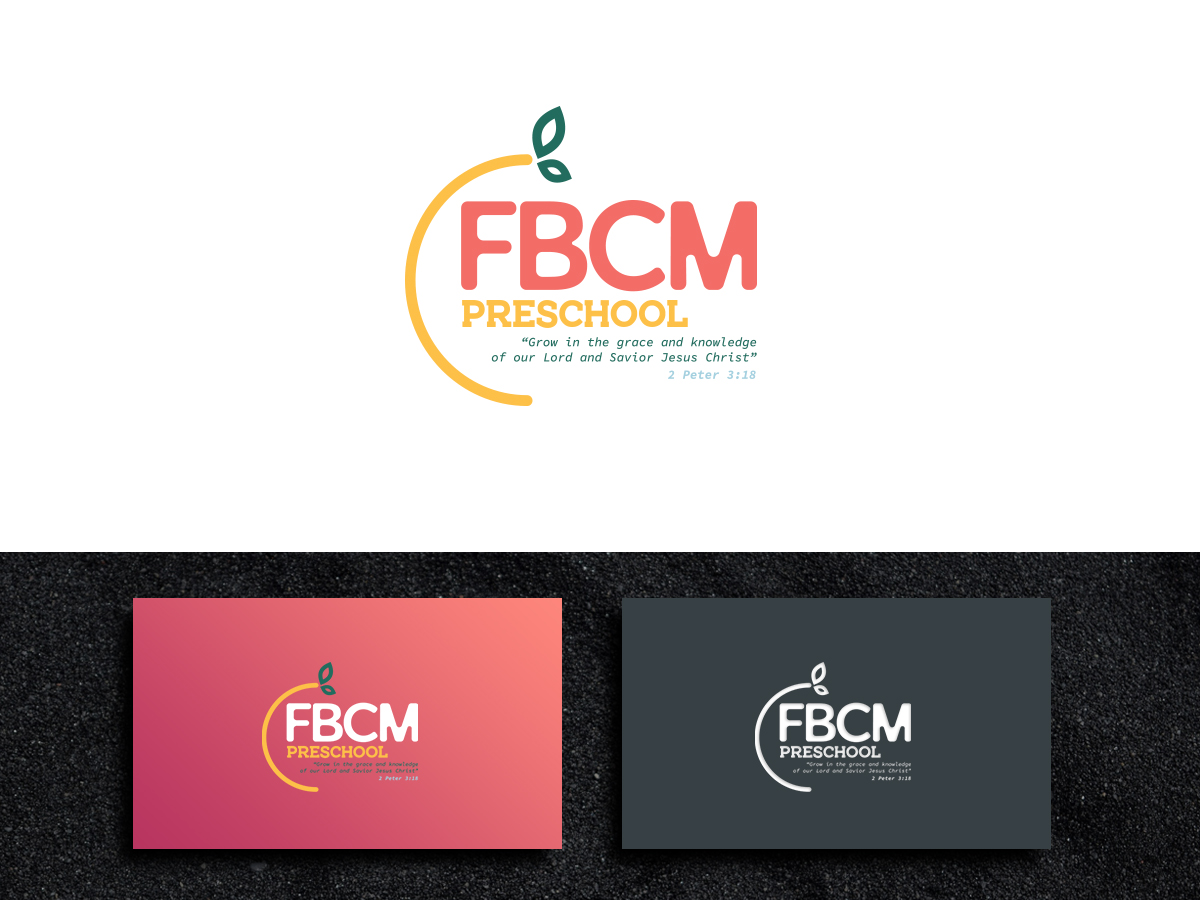 Design de Logo par ArtSamurai pour ce projet | Design #25624691