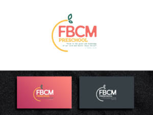 FBCM Preschool     