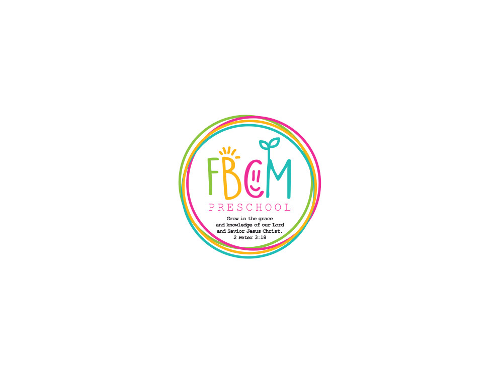 Design de Logo par Atvento Graphics pour ce projet | Design #25654045