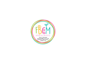 FBCM Preschool     