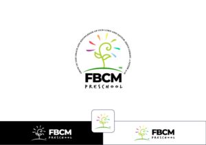 Design de Logo par ~idiaz~ pour ce projet | Design : #25635507