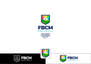 FBCM Preschool     
