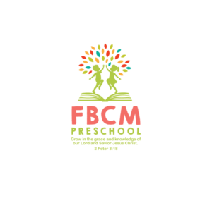 FBCM Preschool     