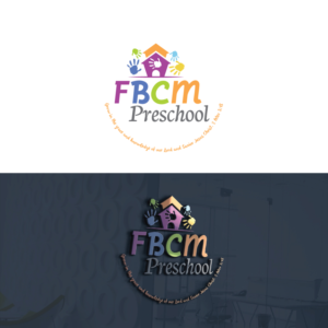 Design de Logo par Deziners Zone pour ce projet | Design : #25622067