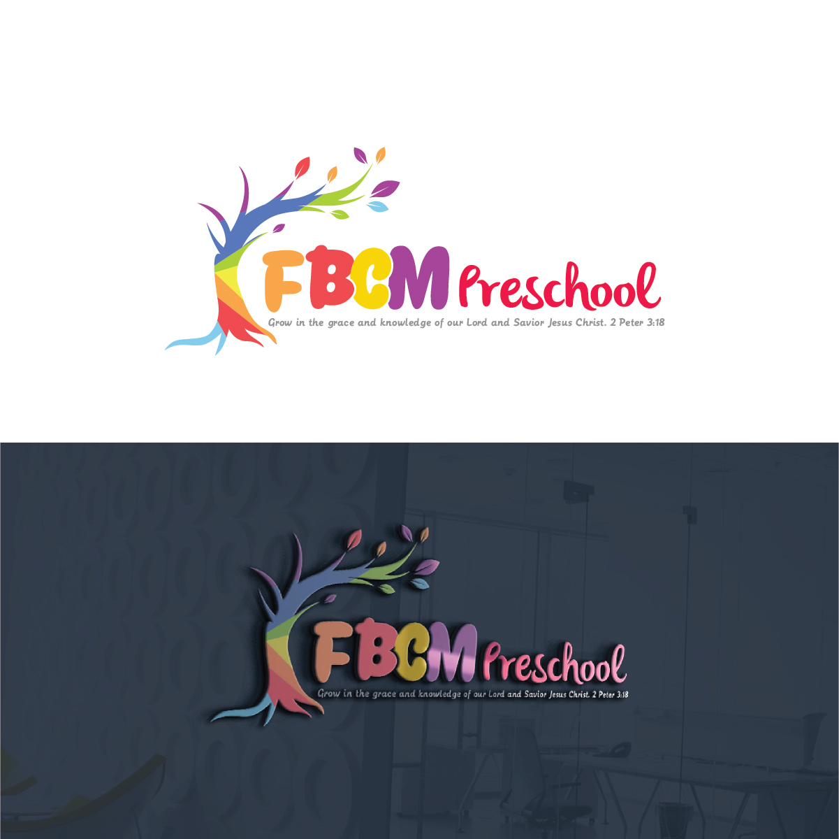 Logo Design by Deziners Zone for this project | Design #25622068