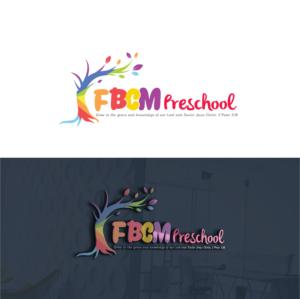 Design de Logo par Deziners Zone pour ce projet | Design : #25622068