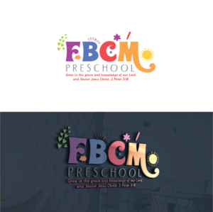 Design de Logo par Deziners Zone pour ce projet | Design : #25622069