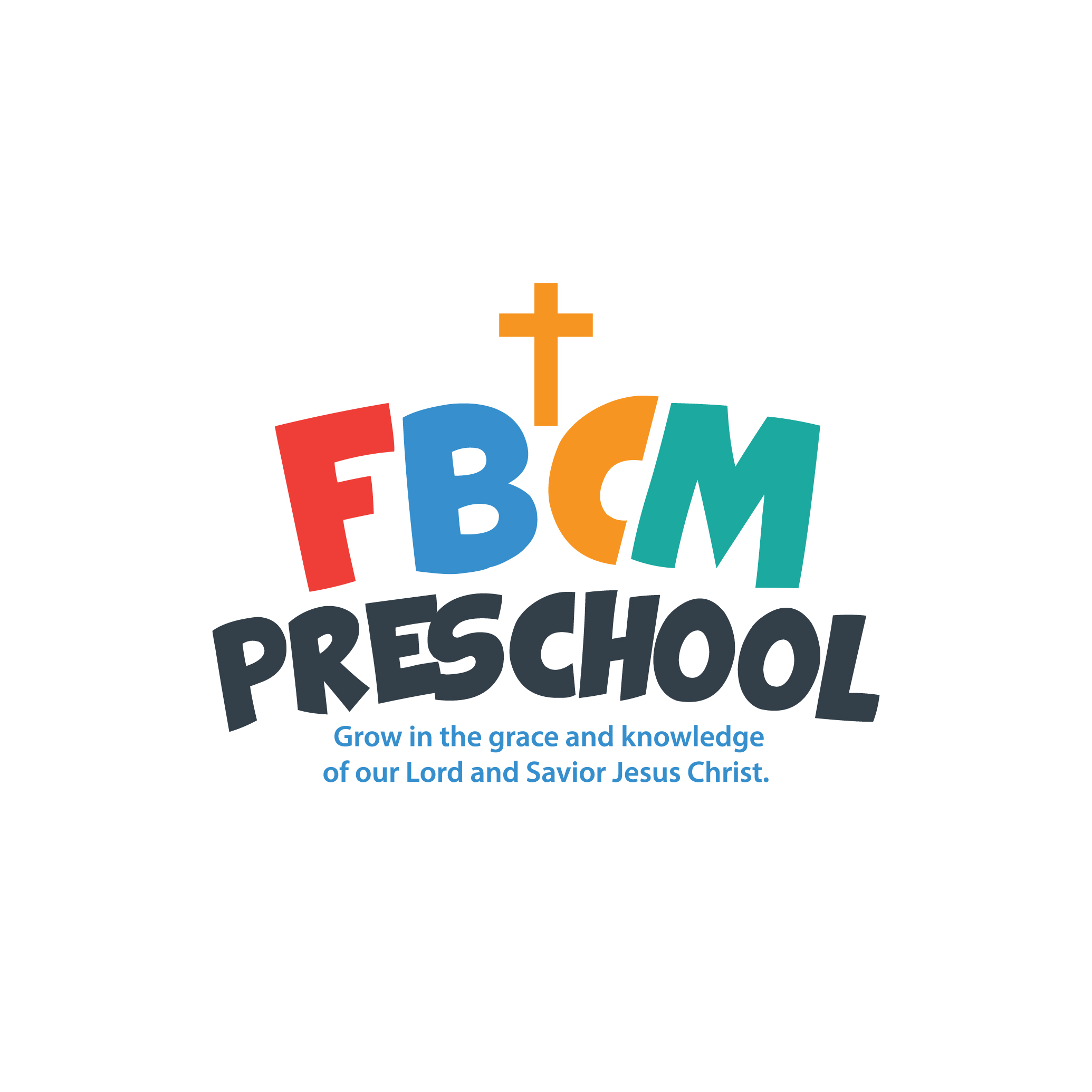 Logo Design by GraphicTec for this project | Design #25656026