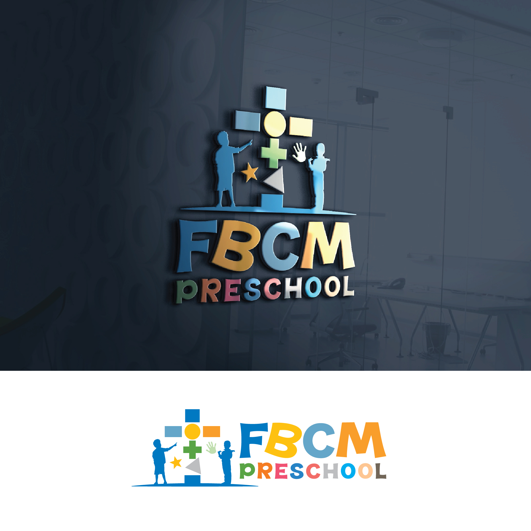 Logo Design by GraphicTec for this project | Design #25656027