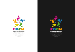 FBCM Preschool     
