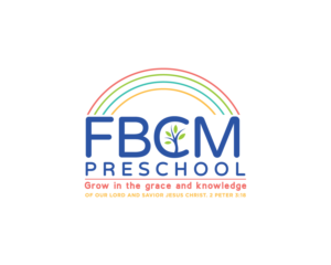 Design de Logo par Atec pour ce projet | Design : #25635266