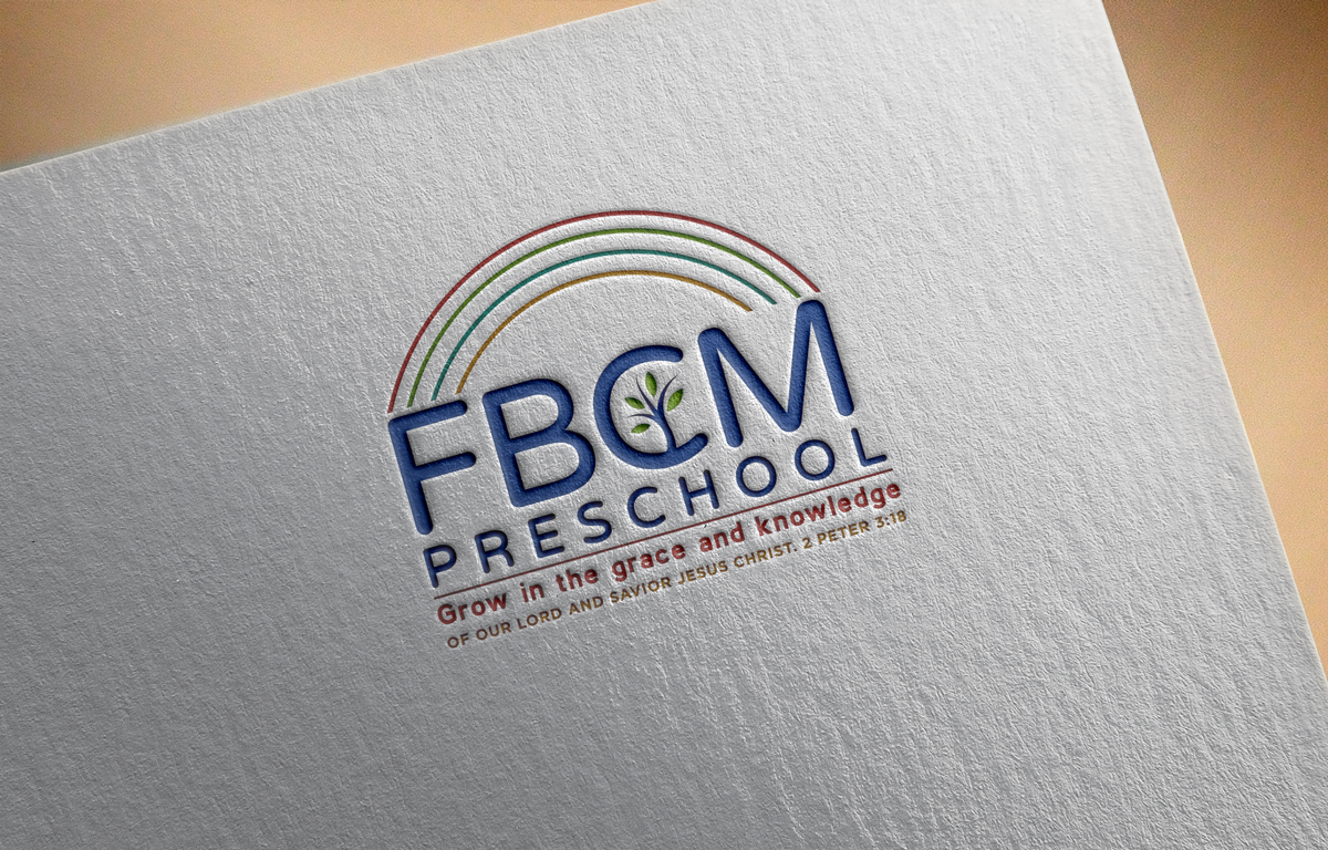 Logo Design by Atec for this project | Design #25635267