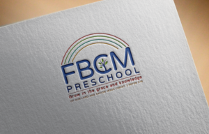 FBCM Preschool     