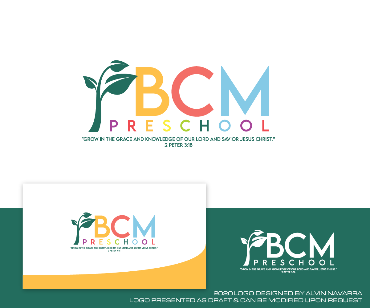 Design de Logo par alvinnavarra pour ce projet | Design #25637195