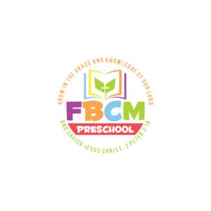 Design de Logo par Magic of Art pour ce projet | Design #25622123