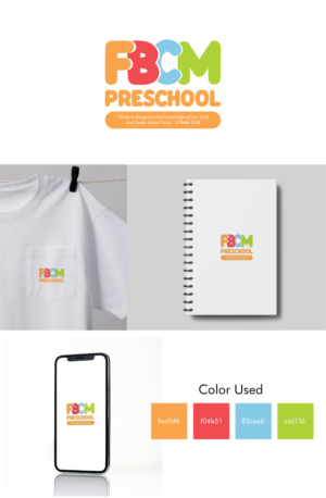 Design de Logo par Dimitrije I. pour ce projet | Design #25626584